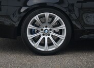 BMW M5 12