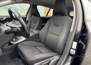 Volvo V60 21
