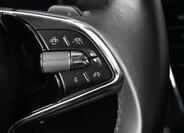 Škoda Superb 18