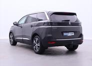 Peugeot 5008 5