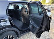 Volkswagen T-Cross 15