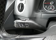 Volkswagen Tiguan 32