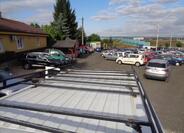 Fiat Ducato 19