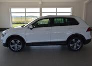 Volkswagen Tiguan 5