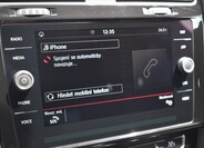 Volkswagen Golf 43