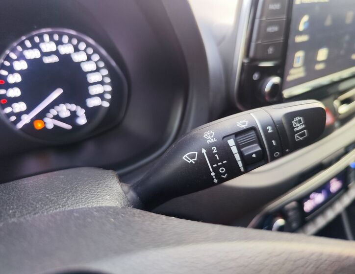 Hyundai i30 27