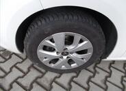 Citroën C4 Picasso 6