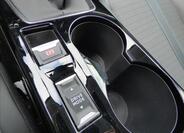 Peugeot 208 38
