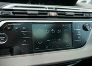 Citroën Grand C4 SpaceTourer 16