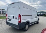 Fiat Ducato 3