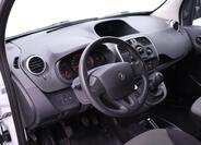Renault Kangoo 24