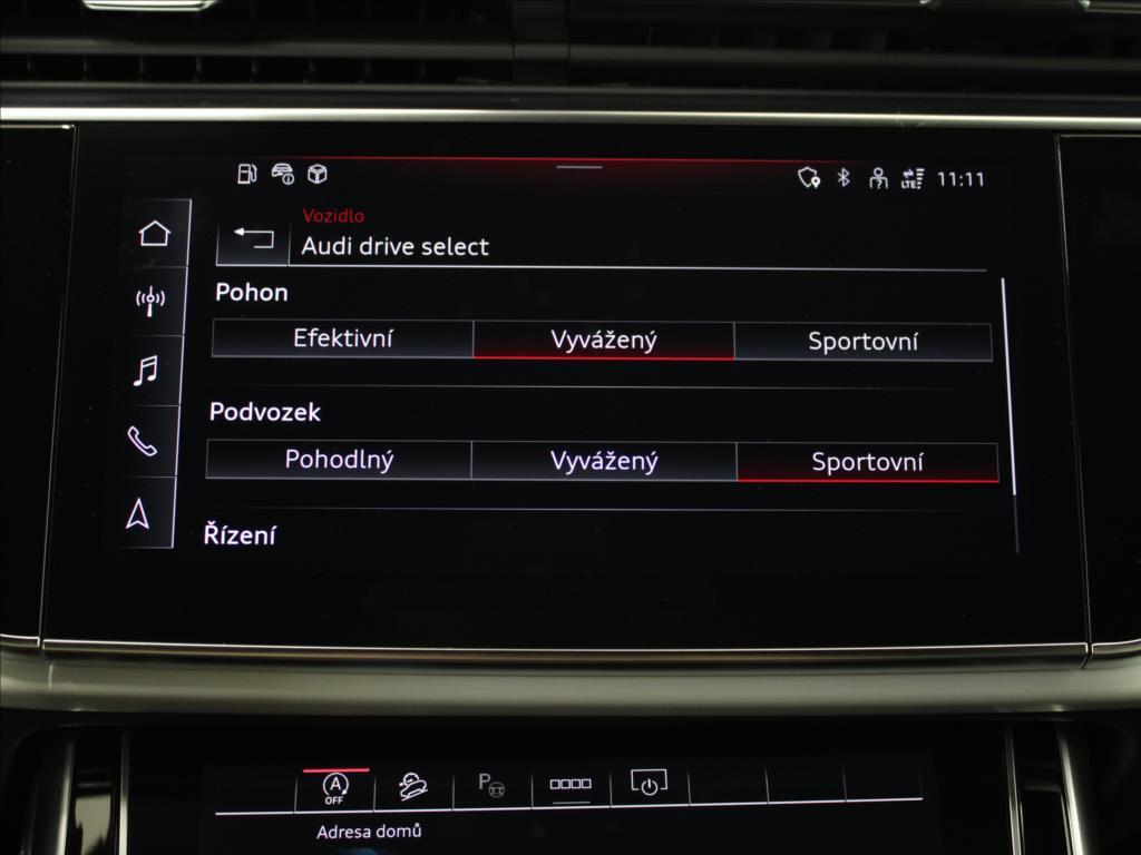Audi Q8 14