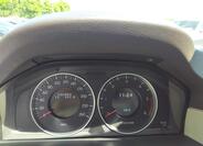 Volvo XC70 8