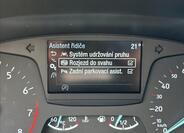 Ford Fiesta 26