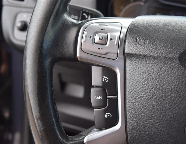 Ford Galaxy 43