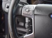Ford Galaxy 43