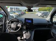 Toyota ProAce City Verso 14