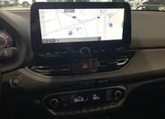 Hyundai i30 40
