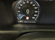 Volvo XC90 13