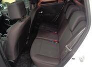 Renault Clio 11