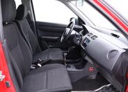 Suzuki Swift 10