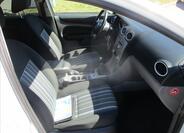 Ford Focus 12