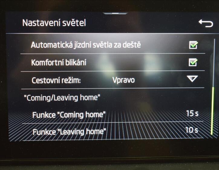 Škoda Kamiq 31