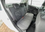 Opel Corsa 20