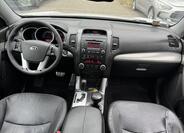 KIA Sorento 31