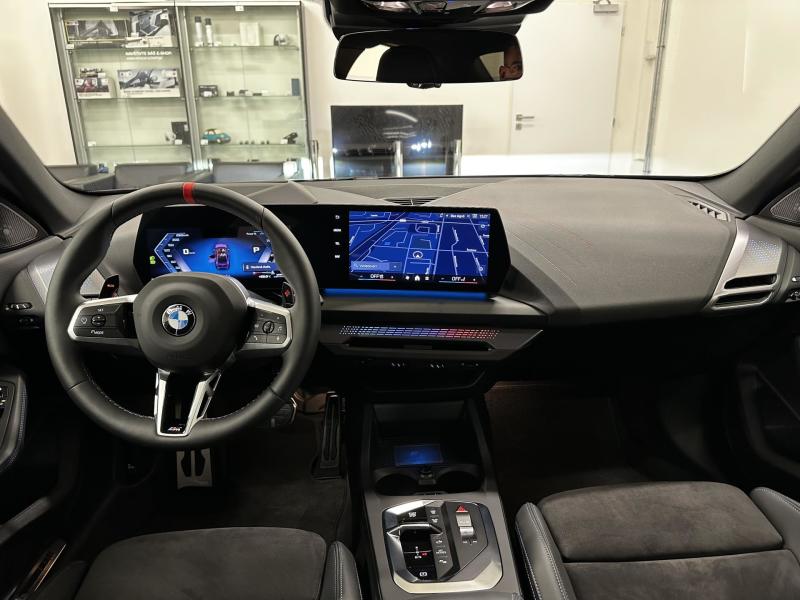 BMW Řada 2