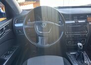 Škoda Superb 11