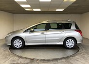 Peugeot 308 4