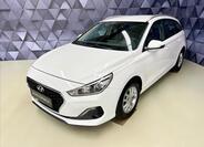 Hyundai i30 1