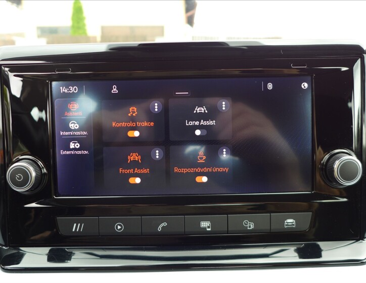 Seat Arona 22