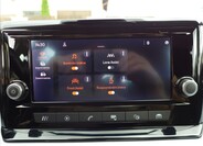 Seat Arona 22