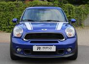 Mini Paceman 8