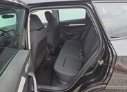Škoda Karoq 8
