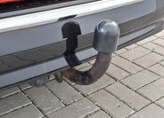 Renault Clio 33