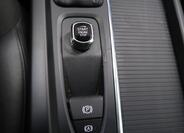 Volvo V60 29