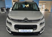 Citroën Berlingo 2