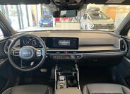 KIA Sorento 10
