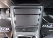 Volkswagen Golf Plus 39