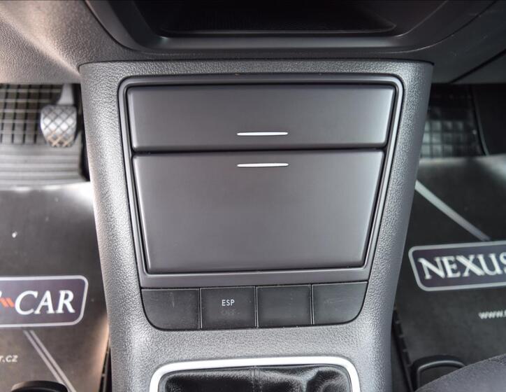 Volkswagen Golf Plus 39