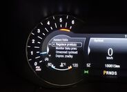Ford S-MAX 10