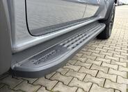 Ford Ranger 11