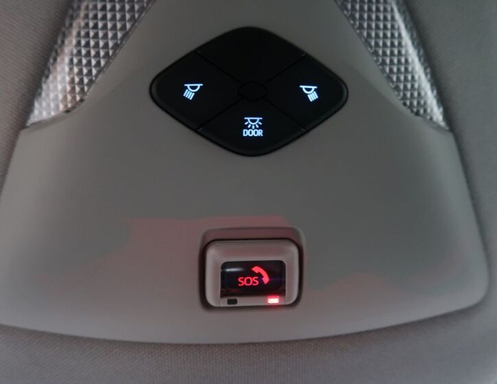 Toyota C-HR 31