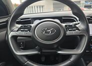 Hyundai Tucson 15