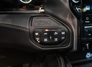 Dodge RAM 23