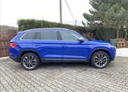 Škoda Kodiaq 6