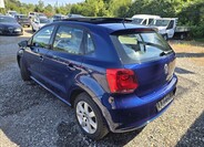 Volkswagen Polo 6
